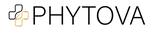 şeker – Ana Sayfa